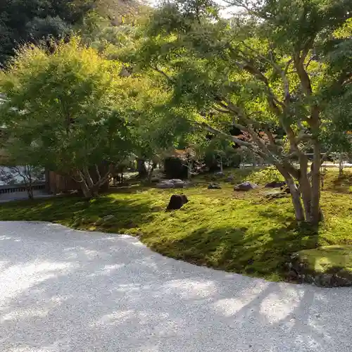 長壽寺（長寿寺）(神奈川県)