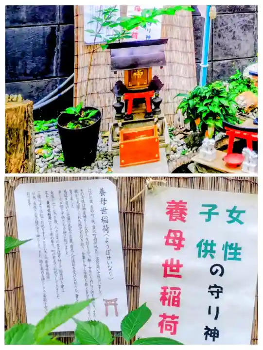 末廣神社の{uncategorized: "未分類", other: "その他", undefined: "問題あり", building: "その他建物", grave: "お墓", sacred_gate: "鳥居", guardian: "狛犬", statue: "像", buddha: "仏像", history: "歴史", nature: "自然", garden: "庭園", animal: "動物", pagoda: "塔", temizu: "手水舎", mountain_gate: "山門・神門", sanctuary: "本殿・本堂", subordinate: "末社・摂社", art: "芸術", scenery: "景色", jizo: "地蔵", ema: "絵馬", goshuin: "御朱印", omikuji: "おみくじ", items: "授与品その他", amulet: "お守り", goshuincho: "御朱印帳", eats: "食事", festival: "お祭り", votive_dance: "神楽", shichigosan: "七五三参", wedding: "結婚式", experience: "体験その他", initially: "初詣", around: "周辺", anti_infection: "感染症対策"}