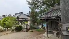 来迎寺(三重県)