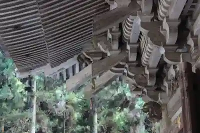 圓教寺のその他建物