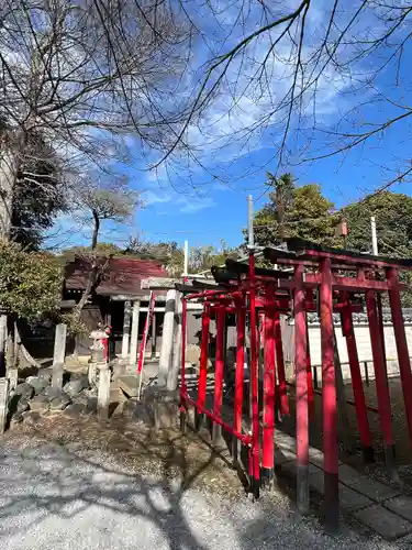鑁阿寺(栃木県)