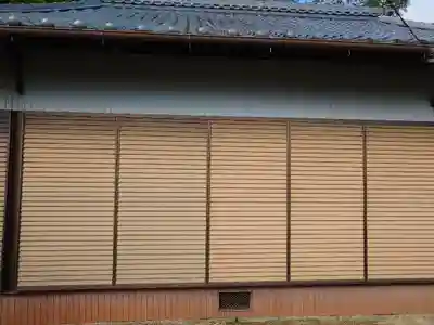 大松寺(愛知県)