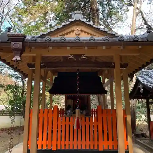 善能寺(京都府)