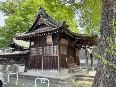 千形神社の{uncategorized: "未分類", other: "その他", undefined: "問題あり", building: "その他建物", grave: "お墓", sacred_gate: "鳥居", guardian: "狛犬", statue: "像", buddha: "仏像", history: "歴史", nature: "自然", garden: "庭園", animal: "動物", pagoda: "塔", temizu: "手水舎", mountain_gate: "山門・神門", sanctuary: "本殿・本堂", subordinate: "末社・摂社", art: "芸術", scenery: "景色", jizo: "地蔵", ema: "絵馬", goshuin: "御朱印", omikuji: "おみくじ", items: "授与品その他", amulet: "お守り", goshuincho: "御朱印帳", eats: "食事", festival: "お祭り", votive_dance: "神楽", shichigosan: "七五三参", wedding: "結婚式", experience: "体験その他", initially: "初詣", around: "周辺", anti_infection: "感染症対策"}