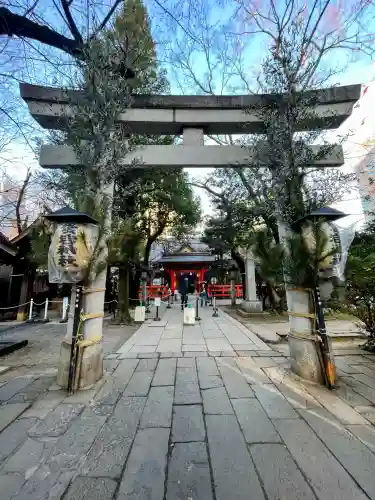 愛宕神社の{uncategorized: "未分類", other: "その他", undefined: "問題あり", building: "その他建物", grave: "お墓", sacred_gate: "鳥居", guardian: "狛犬", statue: "像", buddha: "仏像", history: "歴史", nature: "自然", garden: "庭園", animal: "動物", pagoda: "塔", temizu: "手水舎", mountain_gate: "山門・神門", sanctuary: "本殿・本堂", subordinate: "末社・摂社", art: "芸術", scenery: "景色", jizo: "地蔵", ema: "絵馬", goshuin: "御朱印", omikuji: "おみくじ", items: "授与品その他", amulet: "お守り", goshuincho: "御朱印帳", eats: "食事", festival: "お祭り", votive_dance: "神楽", shichigosan: "七五三参", wedding: "結婚式", experience: "体験その他", initially: "初詣", around: "周辺", anti_infection: "感染症対策"}