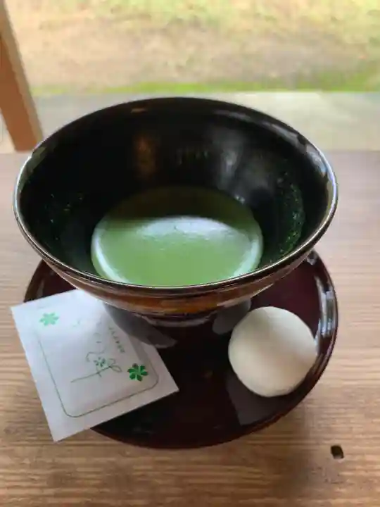 高台寺(高台寿聖禅寺・高臺寺)(京都府)