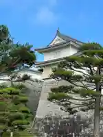 宝泉院(福島県)
