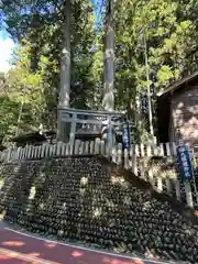 九頭龍神社(東京都)