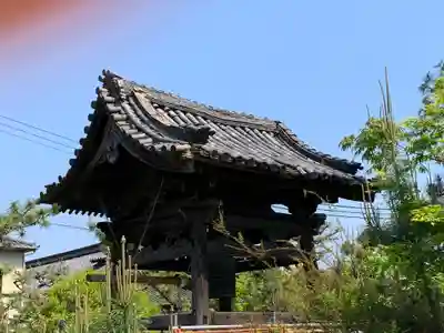 南宗寺のその他建物