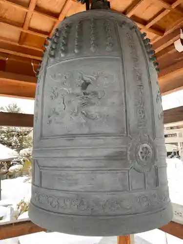 眞久寺のその他建物