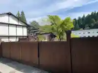 蓮金院(和歌山県)