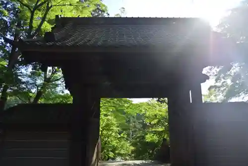 円覚寺(神奈川県)