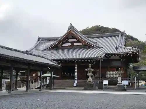 善通寺(香川県)