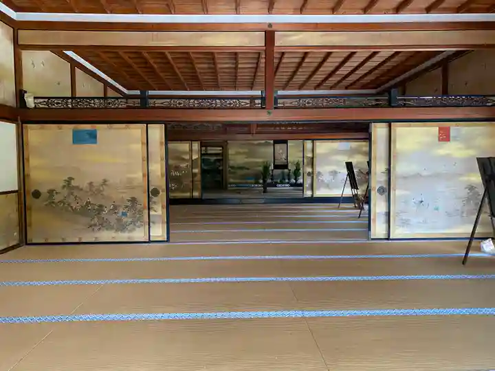 仁和寺(京都府)