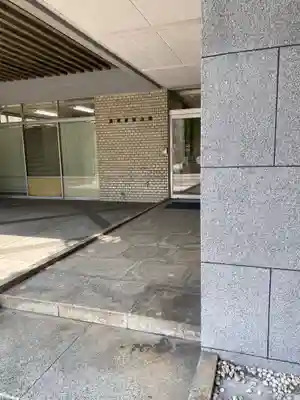 少彦名神社のその他建物