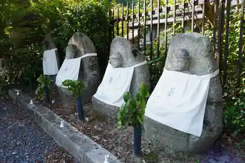 善法律寺(京都府)