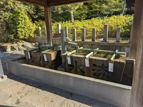 城南宮(京都府)