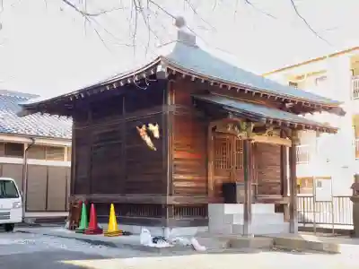 東三ツ木薬師堂の{uncategorized: "未分類", other: "その他", undefined: "問題あり", building: "その他建物", grave: "お墓", sacred_gate: "鳥居", guardian: "狛犬", statue: "像", buddha: "仏像", history: "歴史", nature: "自然", garden: "庭園", animal: "動物", pagoda: "塔", temizu: "手水舎", mountain_gate: "山門・神門", sanctuary: "本殿・本堂", subordinate: "末社・摂社", art: "芸術", scenery: "景色", jizo: "地蔵", ema: "絵馬", goshuin: "御朱印", omikuji: "おみくじ", items: "授与品その他", amulet: "お守り", goshuincho: "御朱印帳", eats: "食事", festival: "お祭り", votive_dance: "神楽", shichigosan: "七五三参", wedding: "結婚式", experience: "体験その他", initially: "初詣", around: "周辺", anti_infection: "感染症対策"}