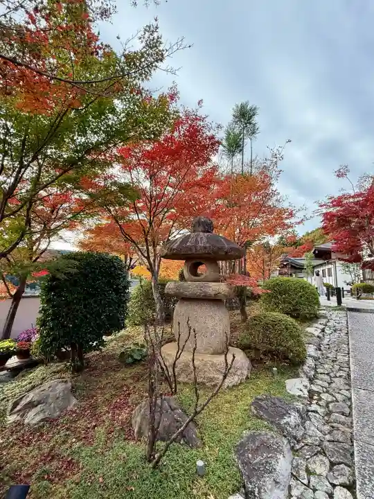 宝徳寺(群馬県)