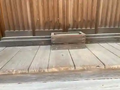 徳川東照宮(群馬県)