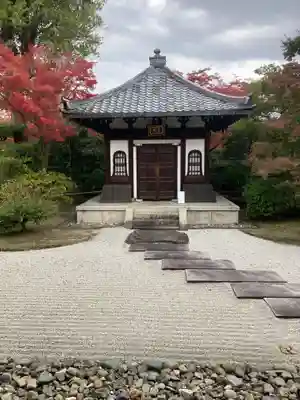 建仁寺（建仁禅寺）(京都府)