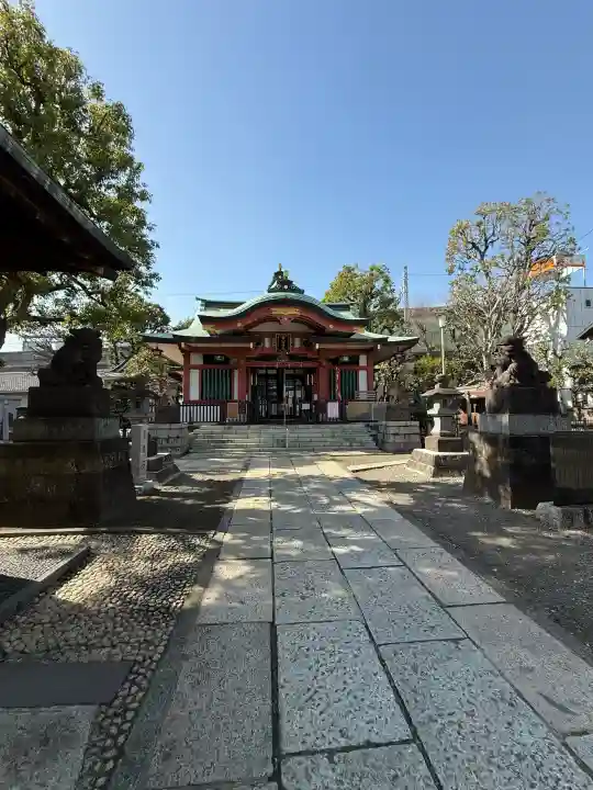 鮫州八幡神社の{uncategorized: "未分類", other: "その他", undefined: "問題あり", building: "その他建物", grave: "お墓", sacred_gate: "鳥居", guardian: "狛犬", statue: "像", buddha: "仏像", history: "歴史", nature: "自然", garden: "庭園", animal: "動物", pagoda: "塔", temizu: "手水舎", mountain_gate: "山門・神門", sanctuary: "本殿・本堂", subordinate: "末社・摂社", art: "芸術", scenery: "景色", jizo: "地蔵", ema: "絵馬", goshuin: "御朱印", omikuji: "おみくじ", items: "授与品その他", amulet: "お守り", goshuincho: "御朱印帳", eats: "食事", festival: "お祭り", votive_dance: "神楽", shichigosan: "七五三参", wedding: "結婚式", experience: "体験その他", initially: "初詣", around: "周辺", anti_infection: "感染症対策"}