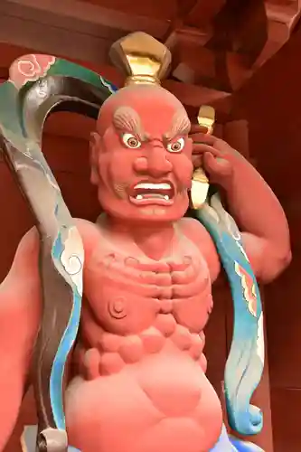 大谷寺(栃木県)