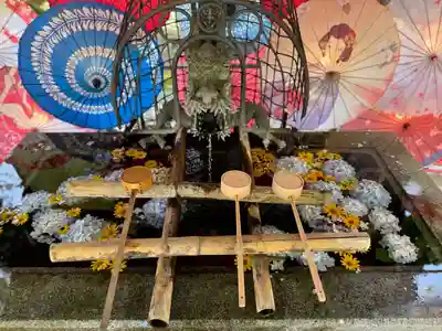 若宮神明社(愛知県)