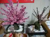 彌彦神社 (伊夜日子神社)の芸術