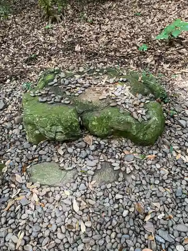 宗像大社(福岡県)