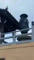 教学寺の{uncategorized: "未分類", other: "その他", undefined: "問題あり", building: "その他建物", grave: "お墓", sacred_gate: "鳥居", guardian: "狛犬", statue: "像", buddha: "仏像", history: "歴史", nature: "自然", garden: "庭園", animal: "動物", pagoda: "塔", temizu: "手水舎", mountain_gate: "山門・神門", sanctuary: "本殿・本堂", subordinate: "末社・摂社", art: "芸術", scenery: "景色", jizo: "地蔵", ema: "絵馬", goshuin: "御朱印", omikuji: "おみくじ", items: "授与品その他", amulet: "お守り", goshuincho: "御朱印帳", eats: "食事", festival: "お祭り", votive_dance: "神楽", shichigosan: "七五三参", wedding: "結婚式", experience: "体験その他", initially: "初詣", around: "周辺", anti_infection: "感染症対策"}