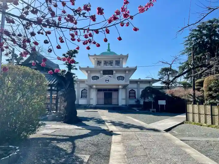 同聚院の{uncategorized: "未分類", other: "その他", undefined: "問題あり", building: "その他建物", grave: "お墓", sacred_gate: "鳥居", guardian: "狛犬", statue: "像", buddha: "仏像", history: "歴史", nature: "自然", garden: "庭園", animal: "動物", pagoda: "塔", temizu: "手水舎", mountain_gate: "山門・神門", sanctuary: "本殿・本堂", subordinate: "末社・摂社", art: "芸術", scenery: "景色", jizo: "地蔵", ema: "絵馬", goshuin: "御朱印", omikuji: "おみくじ", items: "授与品その他", amulet: "お守り", goshuincho: "御朱印帳", eats: "食事", festival: "お祭り", votive_dance: "神楽", shichigosan: "七五三参", wedding: "結婚式", experience: "体験その他", initially: "初詣", around: "周辺", anti_infection: "感染症対策"}