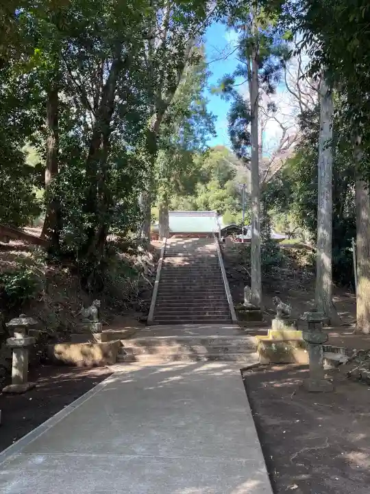 下立松原神社の{uncategorized: "未分類", other: "その他", undefined: "問題あり", building: "その他建物", grave: "お墓", sacred_gate: "鳥居", guardian: "狛犬", statue: "像", buddha: "仏像", history: "歴史", nature: "自然", garden: "庭園", animal: "動物", pagoda: "塔", temizu: "手水舎", mountain_gate: "山門・神門", sanctuary: "本殿・本堂", subordinate: "末社・摂社", art: "芸術", scenery: "景色", jizo: "地蔵", ema: "絵馬", goshuin: "御朱印", omikuji: "おみくじ", items: "授与品その他", amulet: "お守り", goshuincho: "御朱印帳", eats: "食事", festival: "お祭り", votive_dance: "神楽", shichigosan: "七五三参", wedding: "結婚式", experience: "体験その他", initially: "初詣", around: "周辺", anti_infection: "感染症対策"}