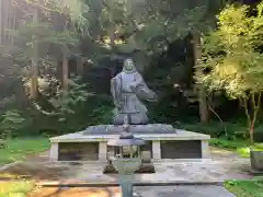 永平寺(福井県)