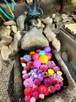 大鏑神社(福島県)