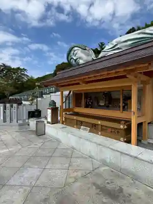 神変寺(福岡県)