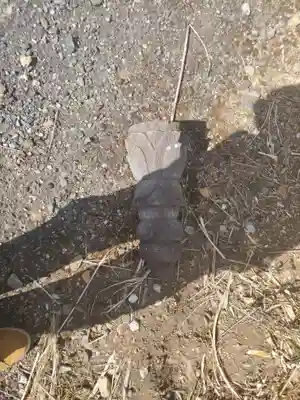 安養寺(栃木県)