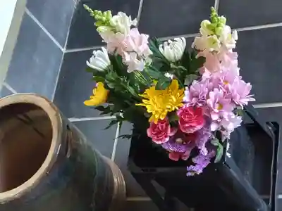 西光寺(山梨県)