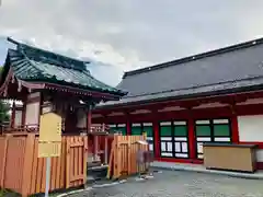 津島神社(愛知県)