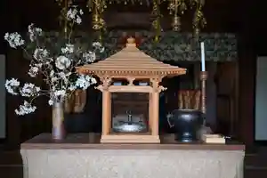 関雲山長福寺(神奈川県) 2024年04月08日(月)〜(2024年04月08日(月) 08時30分49秒投稿)