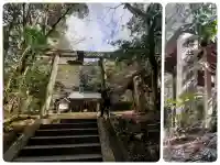 桜井市護国神社の{uncategorized: "未分類", other: "その他", undefined: "問題あり", building: "その他建物", grave: "お墓", sacred_gate: "鳥居", guardian: "狛犬", statue: "像", buddha: "仏像", history: "歴史", nature: "自然", garden: "庭園", animal: "動物", pagoda: "塔", temizu: "手水舎", mountain_gate: "山門・神門", sanctuary: "本殿・本堂", subordinate: "末社・摂社", art: "芸術", scenery: "景色", jizo: "地蔵", ema: "絵馬", goshuin: "御朱印", omikuji: "おみくじ", items: "授与品その他", amulet: "お守り", goshuincho: "御朱印帳", eats: "食事", festival: "お祭り", votive_dance: "神楽", shichigosan: "七五三参", wedding: "結婚式", experience: "体験その他", initially: "初詣", around: "周辺", anti_infection: "感染症対策"}