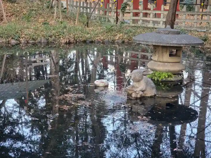 調神社の{uncategorized: "未分類", other: "その他", undefined: "問題あり", building: "その他建物", grave: "お墓", sacred_gate: "鳥居", guardian: "狛犬", statue: "像", buddha: "仏像", history: "歴史", nature: "自然", garden: "庭園", animal: "動物", pagoda: "塔", temizu: "手水舎", mountain_gate: "山門・神門", sanctuary: "本殿・本堂", subordinate: "末社・摂社", art: "芸術", scenery: "景色", jizo: "地蔵", ema: "絵馬", goshuin: "御朱印", omikuji: "おみくじ", items: "授与品その他", amulet: "お守り", goshuincho: "御朱印帳", eats: "食事", festival: "お祭り", votive_dance: "神楽", shichigosan: "七五三参", wedding: "結婚式", experience: "体験その他", initially: "初詣", around: "周辺", anti_infection: "感染症対策"}