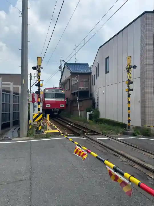 本覚寺(岐阜県)