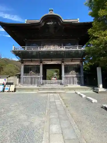 稱名寺(神奈川県)