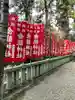 春日大社金龍神社(禁裡殿)のその他建物