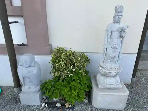 金剛院(神奈川県)