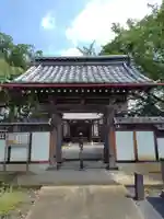 大福院(埼玉県)
