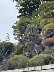 成田山新勝寺(千葉県)