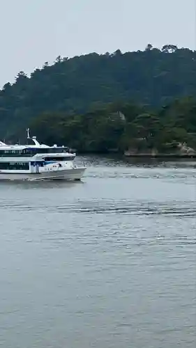 瑞巌寺五大堂(宮城県)