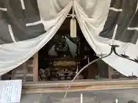 地蔵堂(岐阜県)